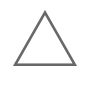 20160802_Triangle.png