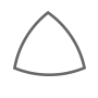 20160802_curviliner-triangle.png