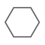 20160802_hexagon.png