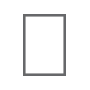20160802_rectangle.png