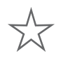 20160802_star.png