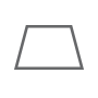 20160802_trapezium.png