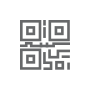 20160819_QR-code.png