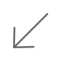 20161006_arrow-down-left.png