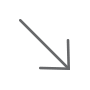 20161006_arrow-down-right.png