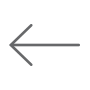 20161006_arrow-left.png