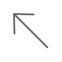 20161006_arrow-up-left.png