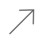 20161006_arrow-up-right.png