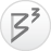 20161114_B3-logo-with-bg.png