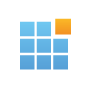 20161114_my-grid-icon.png