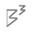 20161115_B3-logo.png