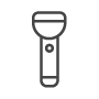 20170330_flashlight.png