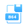 20160927_save-as-base64-1.png