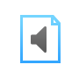 Audio.png