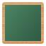 Blackboard.png