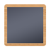 Blackboard_2.png
