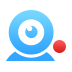Cam-record-is-on.png