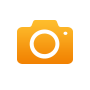 Camera.png