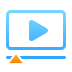 Clip-video-start-point.png
