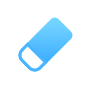 Eraser.png