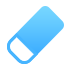 Eraser_2.png
