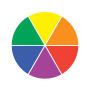 Fill-color.png