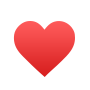Heart.png