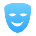 Mask-Option1.png