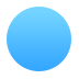 Oval_2.png