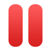 Pause-red_2.png