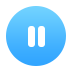 Pause_2.png