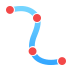 Poly-Bezier-Curve.png