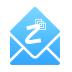 Share-as-zmail.png