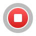 Stop-recording.png
