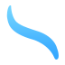 Stroked-Cursive-Line.png