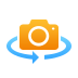 Switch-camera.png