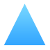 Triangle_2.png
