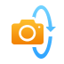 camera-rotate.png