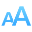 font-size.png