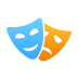 mask_4.png