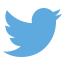 twitter.png