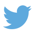 twitter_2.png