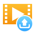 video-upload.png