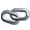 links.gif