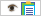 View Your Web Clipboard. Drag-Drop content/links to the Z to capture content.