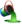 morecolors_icon.png