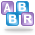 Create-abbreviation.png