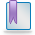 Insert-Bookmark.png