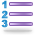 Numbered-List.png