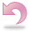 Undo.png